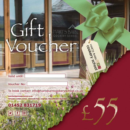 2187 Harts Barn Vouchers 55
