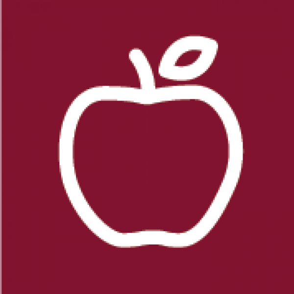 HB Apple Barn Icon