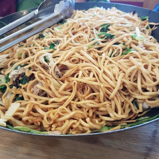 51499551 2187187674637713 3635616642706178048 n