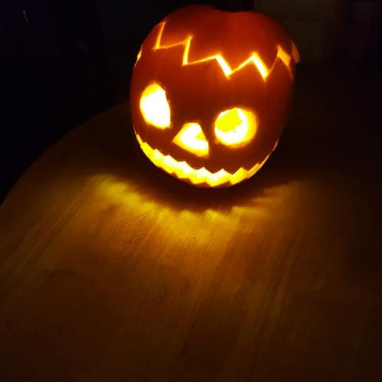 75543475 2652498578106618 1408931061873770496 n