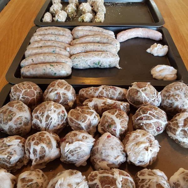 77c3a289 f9bf 45b4 bcc4 caa8c3a19cb0