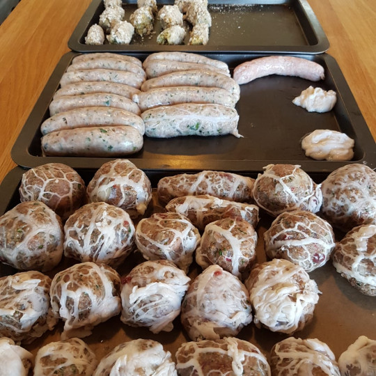 77c3a289 f9bf 45b4 bcc4 caa8c3a19cb0