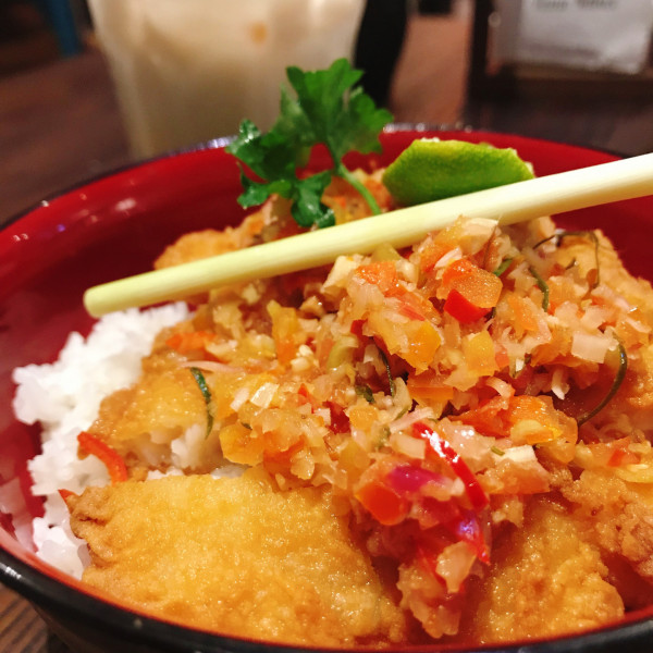 baiq daling YacHH669 w unsplash